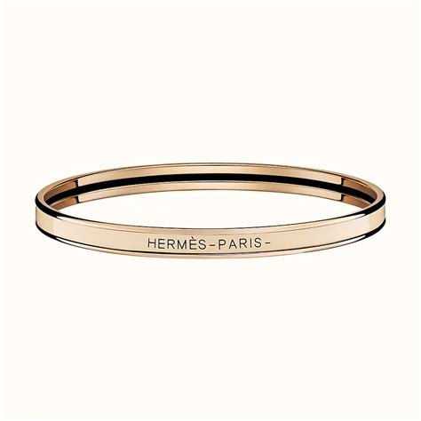 bracciali simil hermes|bracciale hermes.